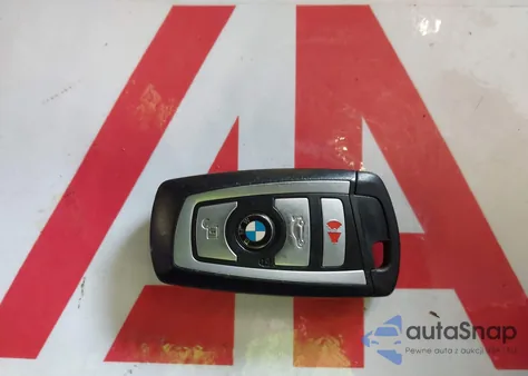 2019 BMW M4 z USA, uszkodzony, nr VIN WBS4Y9C52KAG67019